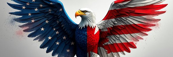 AwakeMapleEagle Profile Banner