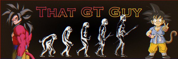 jaynapocket Profile Banner