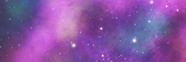 celestibex Profile Banner