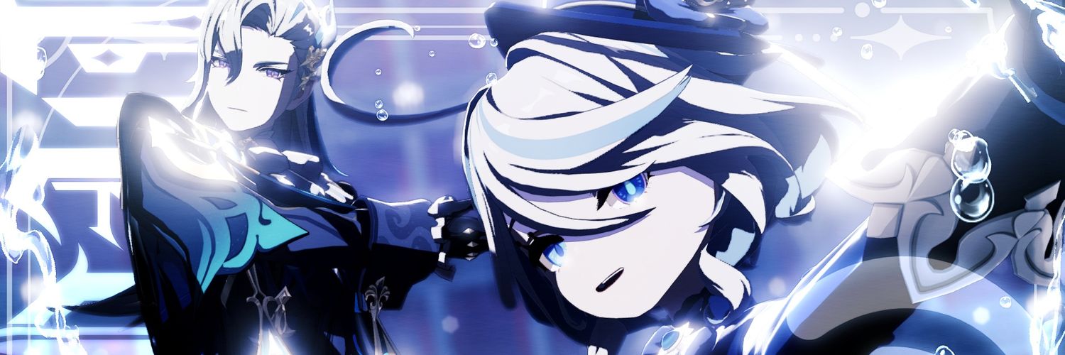 亜歩(鮎。)@mmd's banner