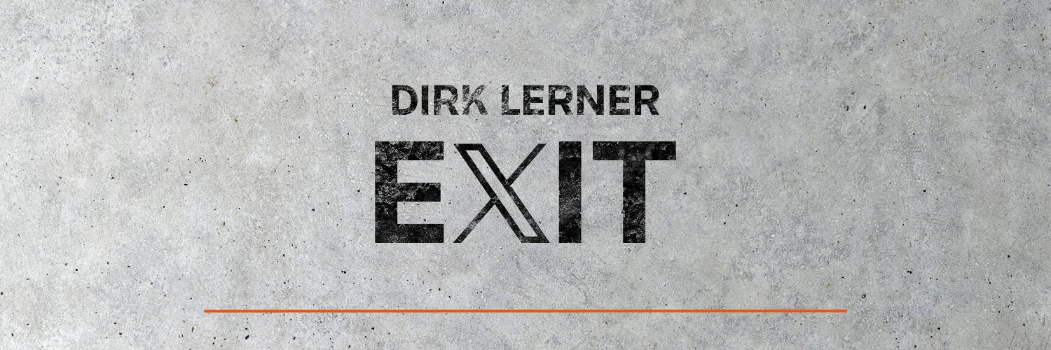 Dirk Lerner @dv-modeling.bsky.social banner