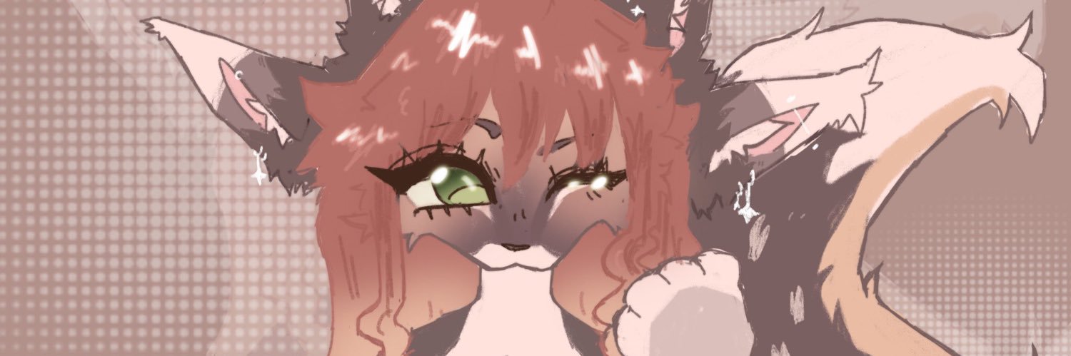 ☁︎·̩͙°. 𝒏𝒆𝒑𝒉𝒊𝒆 ˎˊ-'s banner