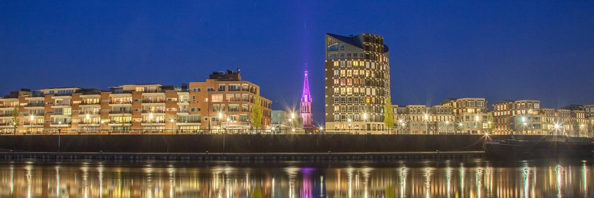 Gem_Doesburg's profile banner image