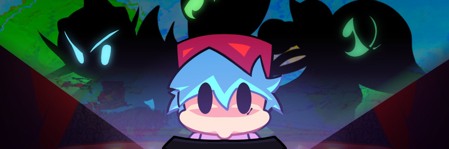 Cool Pokémon Mod (Halloween DLC out now!) banner