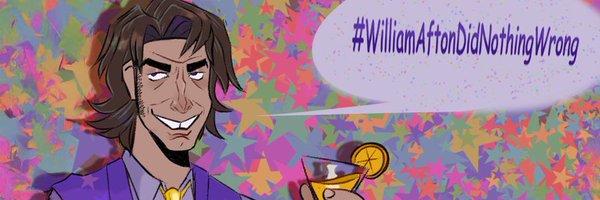 Lissy2D Profile Banner