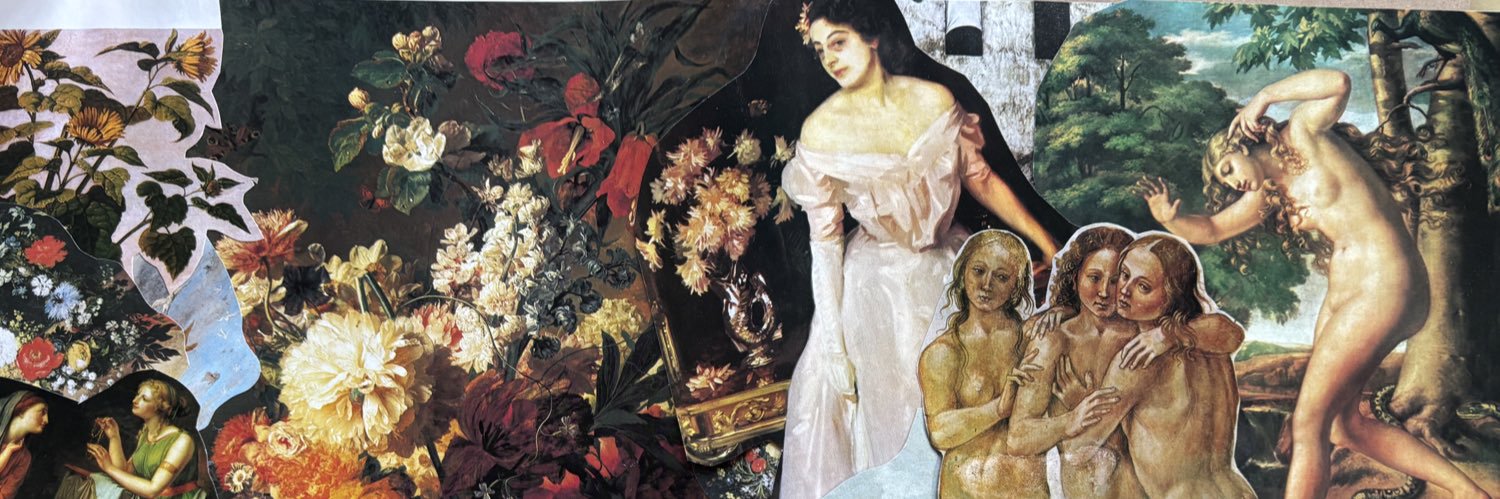 The Vampire Sophie 💖 banner