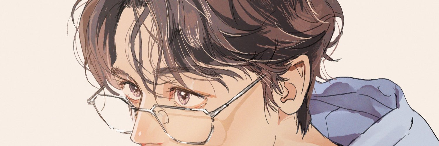 amishuwi's profile banner image