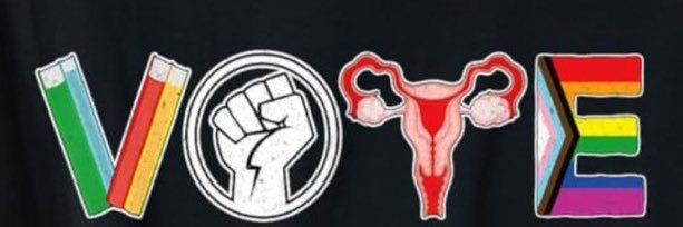 GoINandtemp's profile banner image