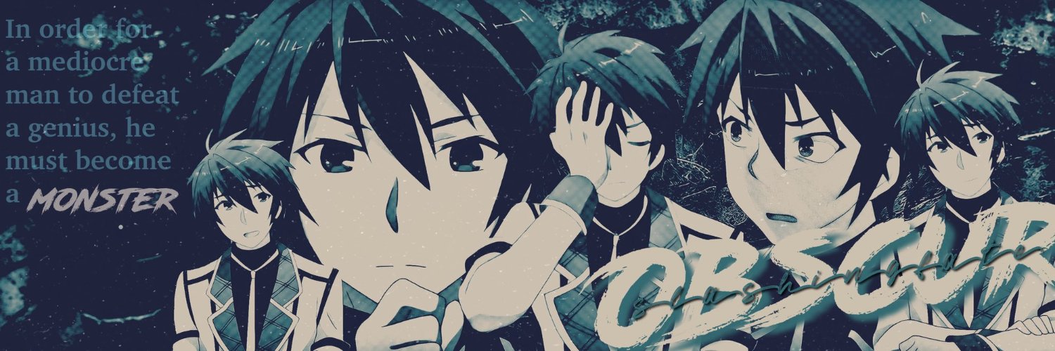 𝑼𝒏𝒄𝒓𝒐𝒘𝒏𝒆𝒅 𝑺𝒘𝒐𝒓𝒅 𝑲𝒊𝒏𝒈's banner