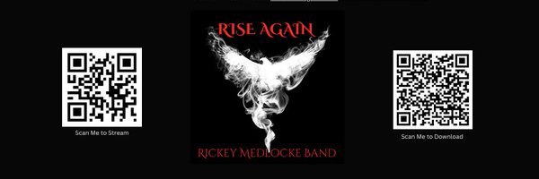 medlocke1950 Profile Banner