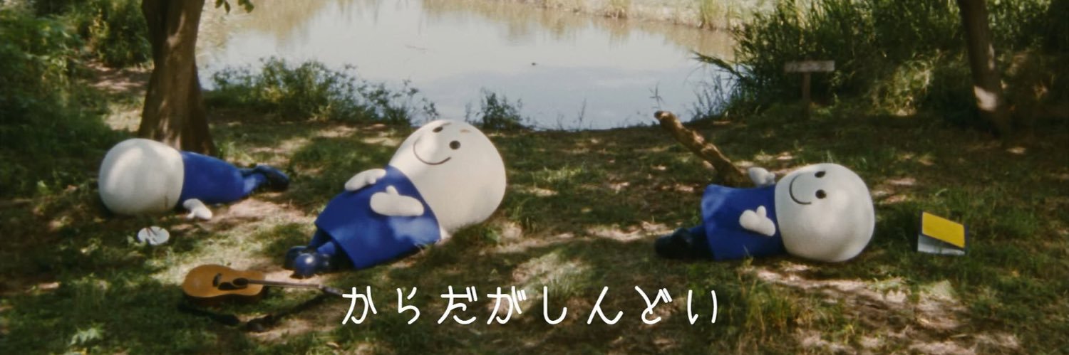 __mcgm's profile banner image