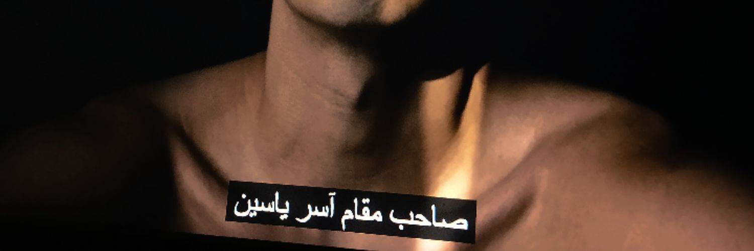 JUSTNATURALMAN_'s profile banner image