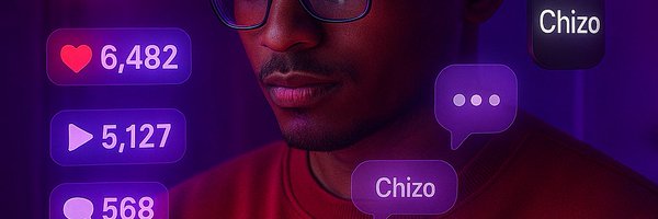 Chernorsulaim Profile Banner