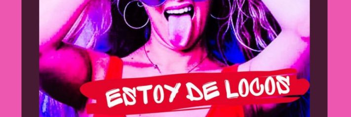 Andoni Echave banner