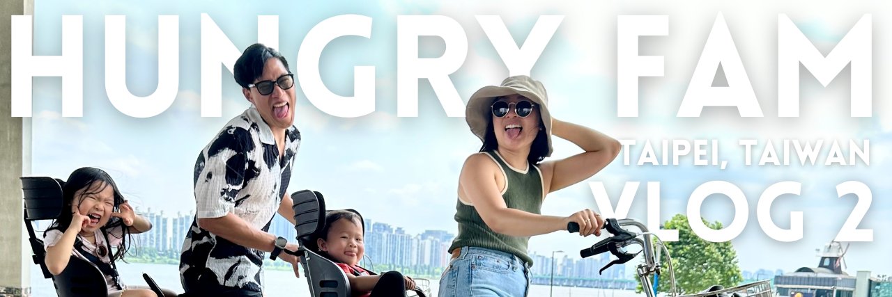 hungry_fam_'s profile banner image