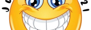 sunshineboy567's profile banner image