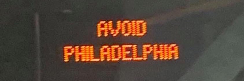 FameLustMario's profile banner image