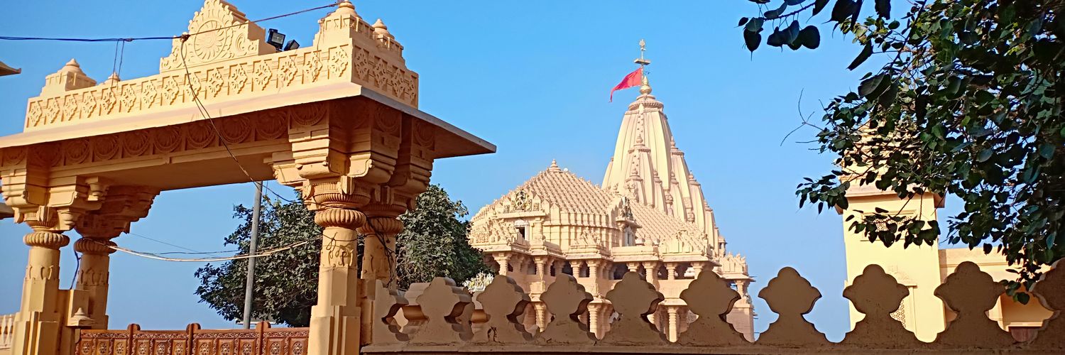 Sanjeev Pathak banner