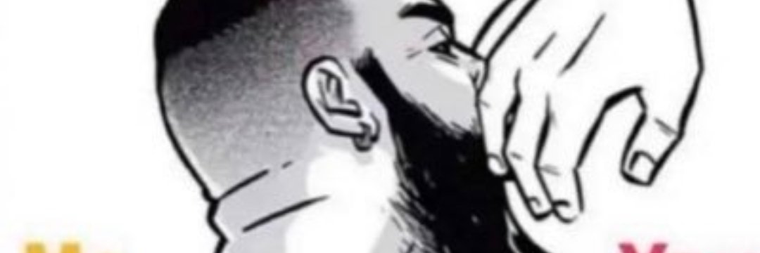 hapakulle's profile banner image