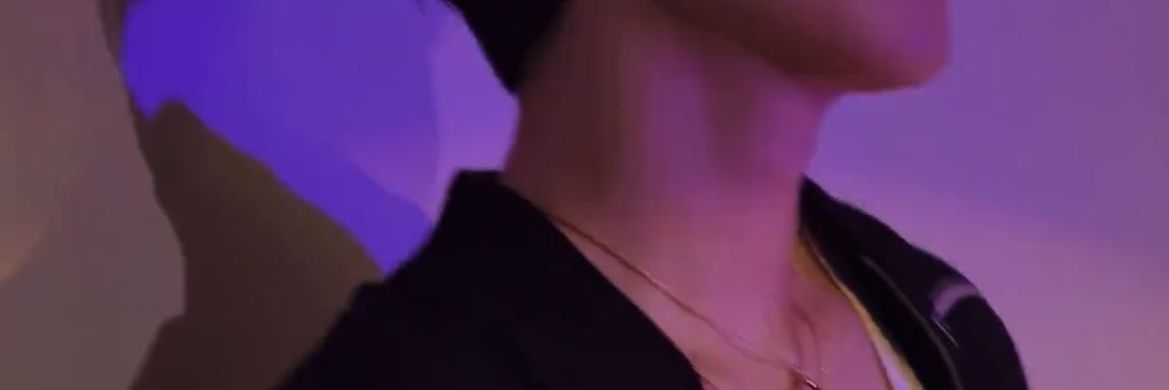 midnight_pjm's profile banner image