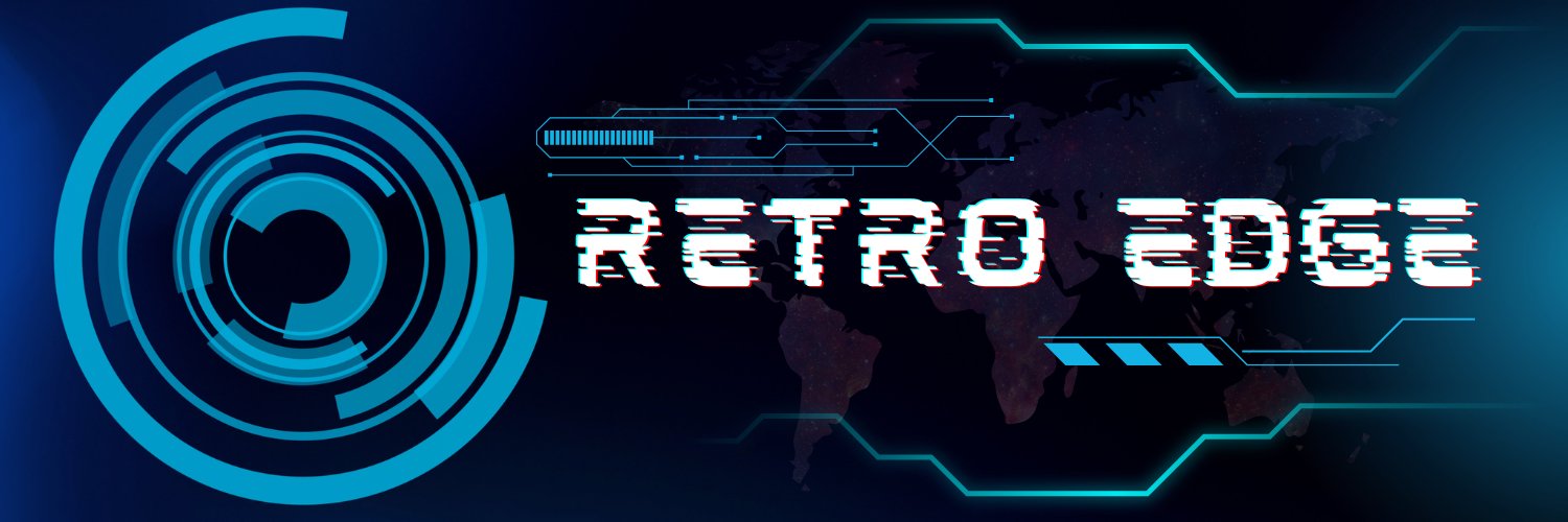 RetroEdge_shop's profile banner image