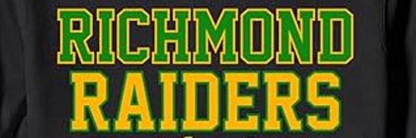 RSHAthletics Profile Banner