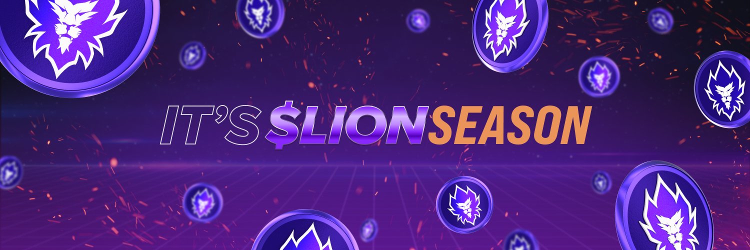 Loaded Lions 🦁 | Sales Bot's banner