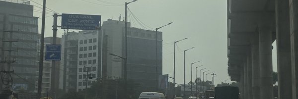 srinualavilli Profile Banner