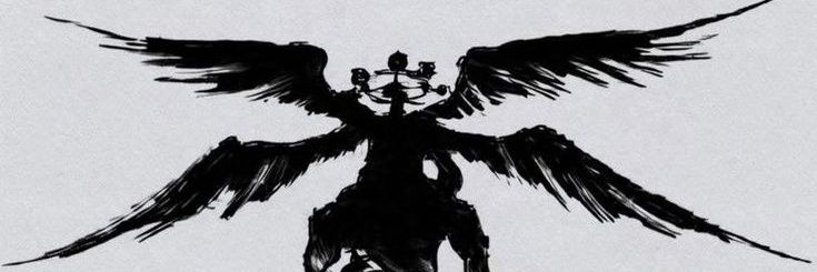 Vex.vlr banner