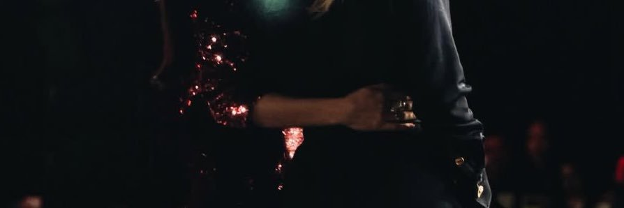 vilalys banner