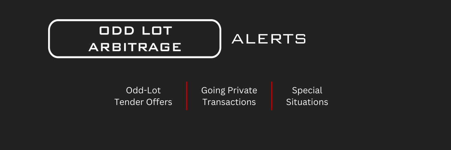 OddLotArbitrage banner