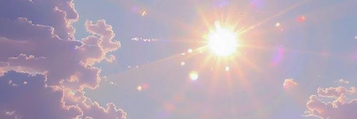 LIBS⁷ VAI VER O BTS banner