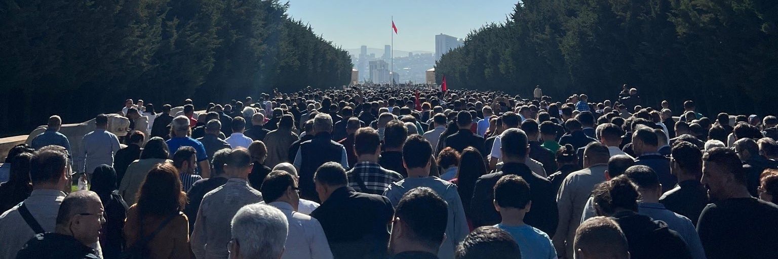 Serhat Doğan banner
