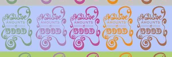 MassiveGoodHQ's profile banner image