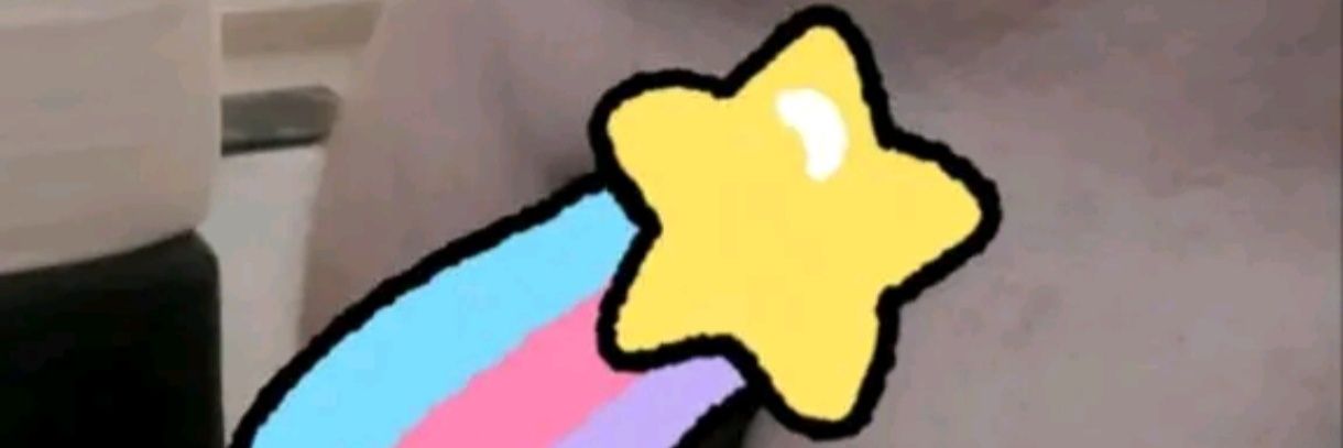 Klaus Bergman banner