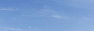 mameme1234's profile banner image