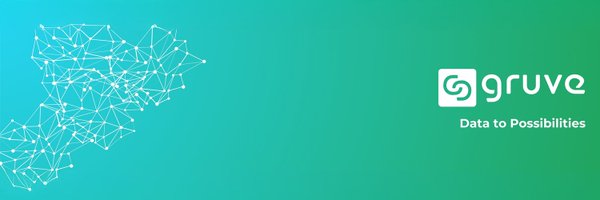 Gruve_ai Profile Banner