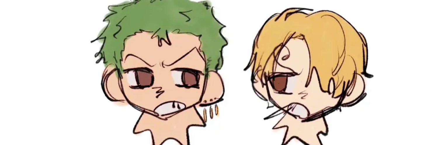 で。🐤ྀི banner