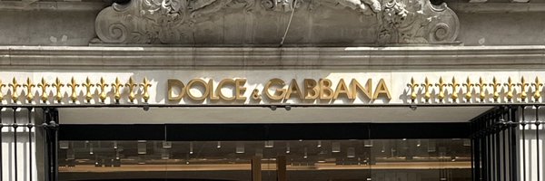 DavidGarci90064 Profile Banner