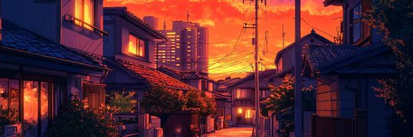 WordOfWonder Profile Banner