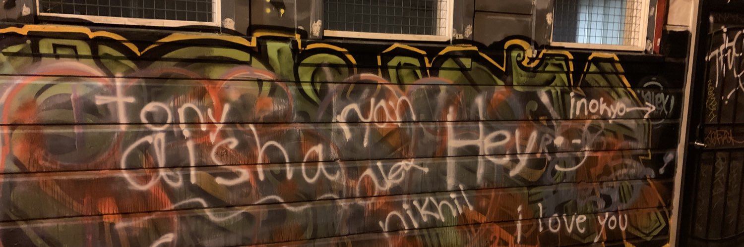 ryanbrigden's profile banner image
