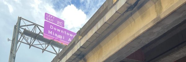 exit_2c Profile Banner