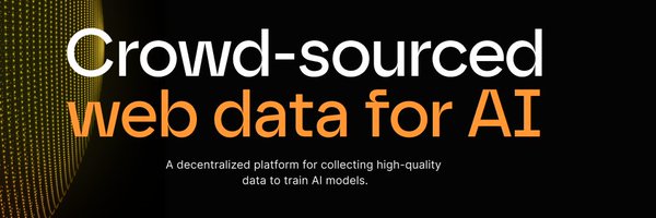 datahiveai Profile Banner