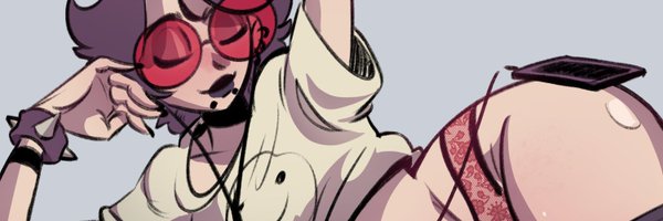 slimestiary Profile Banner