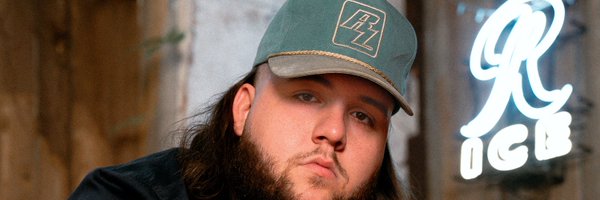 BrandonWisham_ Profile Banner