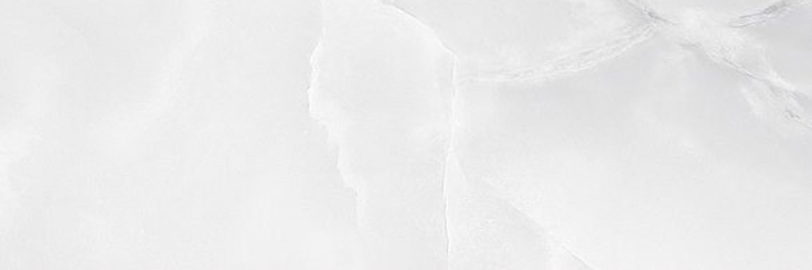 ぱん banner