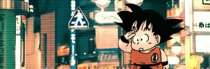 ℂ𝕙𝕣𝕠𝕟𝕠𝕝𝕠𝕣 banner