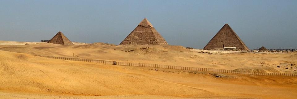 🇪🇬 سوني banner