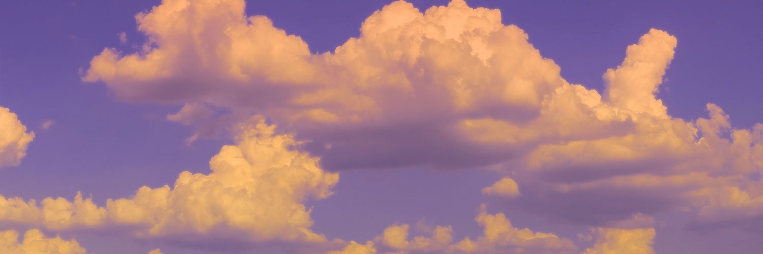 qaorie's profile banner image
