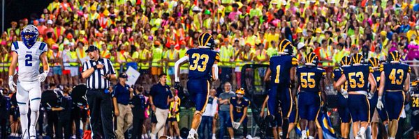 logan_matala06 Profile Banner